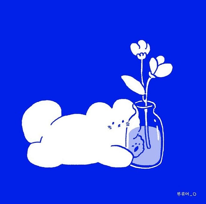 to_your.o ​​​​