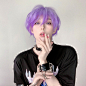 Tell  your wish

wig@血祀Koyi
con@一匹很正经的孤独的狼 ​​​​