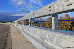 城宇1采集到路