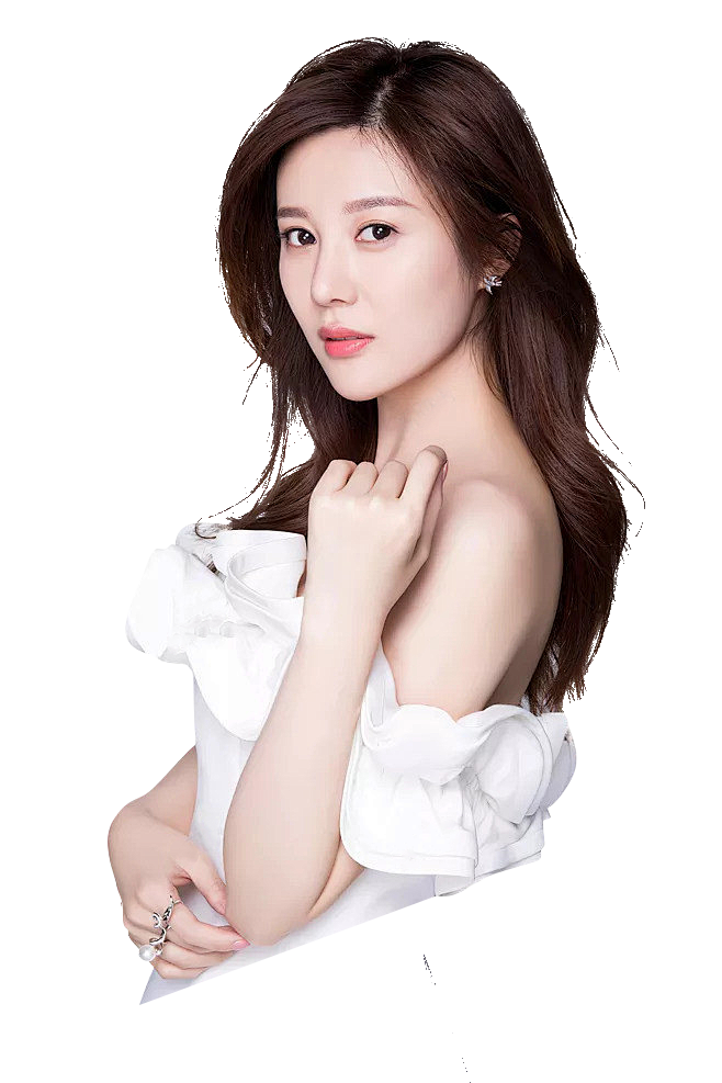 医美整形模特免扣png/模特/模特png...