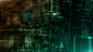 digital-cyberspace-digital-data-network (1)
