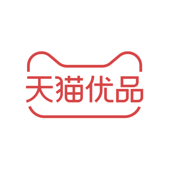 天猫优品-花瓣网