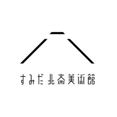 晚饭是张DUDUDU凡采集到字体