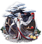 tierbici_4-pic