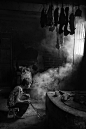 【乡村厨房摄影图片】纪实摄影_太平洋电脑网摄影部落