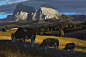 color study 2023