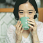 #苍井优#