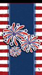 Independence Day (iBabyGirl)