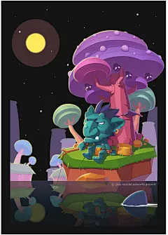 【新提醒】NEZZBE 可爱的茶花欣赏-Q萌主义-微元素Element3ds - Powered by Discuz!