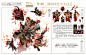 a77ae1ecgy1h6c98xd4ejj23341z4b2b.jpg (4000×2560)