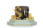 shutterstock_1670480440