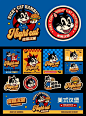 Story pin image