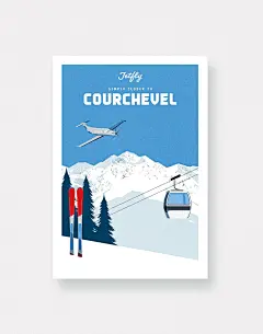 品牌推广 城市 城市风光 绘画 阐明 插图 插画家 景观 海报 海报设计-09.jpg