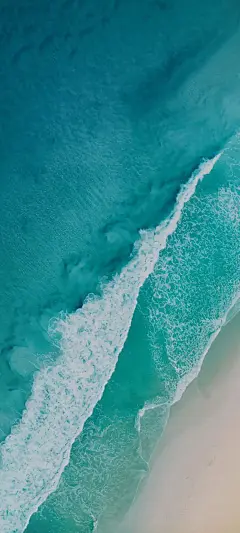 世界只有一种英雄主义

就是在认清生活真相之后依然热爱生活