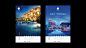 Top Creative Work On Behance : Showcase and discover creative work on the world's leading online platform for creative industries.
