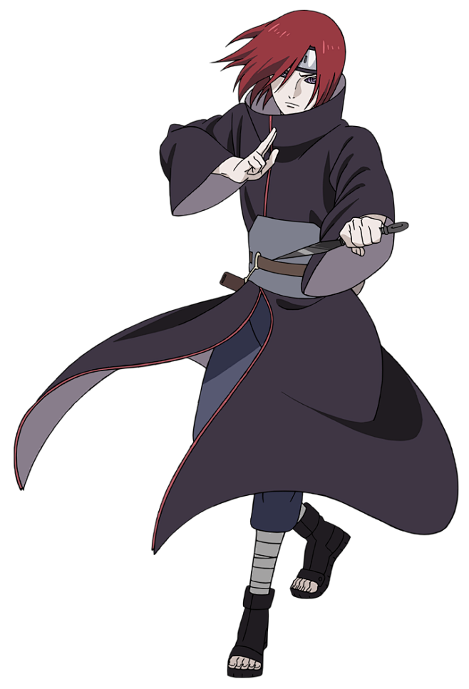 长门02