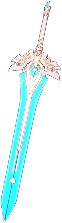 D011采集到武器