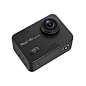 4k运动相机 头戴式摄像机 潜水相机 裸机防水相机 户外wifi相机