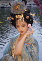 微博 – 随时随地发现新鲜事