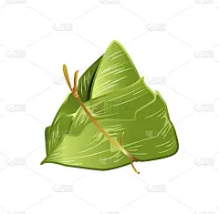 中国粽子(粽子)