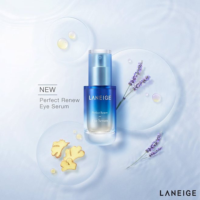 Laneige Malaysia (@l...