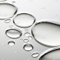 insMind Texture Background