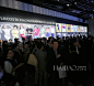 Lacoste进驻日本市场50周年于东京举办纪念派对，并携手华裔摄影师Leslie Kee颁布品牌致美大奖！_第15页_Lacoste