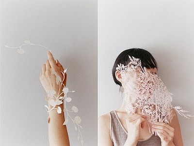 ♥ PAPER / yuko yamam...