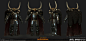 tom-parker-tomp-chs-archaon-01.jpg (1920×912)