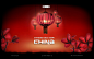 Seasonal Marketing on Behance