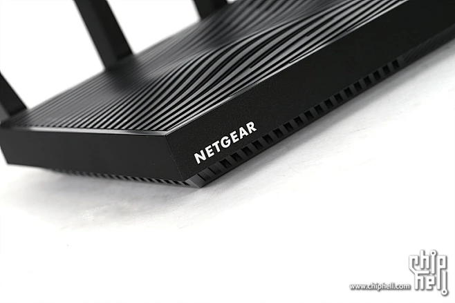 Netgear R8500图片_出风口图片素材-花瓣网