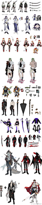 006f84hvly1hq6bkxq7myj30sg3s1b29.jpg (1024×4897)