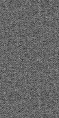 封边条木纹素材1301r