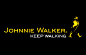 Johnnie Walker经典长镜头广告 - 大煜设计集锦,网罗世界最经典,最耀眼,最有创意的设计作品 - 成都VI设计公司|成都包装设计|标志|画册|成都平面设计公司|成都的广告设计有限公司