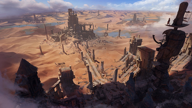 xinran-li-asset