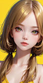 萝莉 (102)