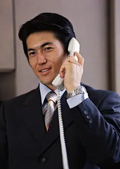 职场人物 IT商业 办公 生活 办公用品美女 帅哥 职业化 男士 男性 女性 女士 模特 职业 西装 人体写真 设计素材 平面设计图库 卡通 背景 运动 人物 背景 运动 图标 生活 潮流 图形 创意 线条 金融 花纹 圣诞节 节日 植物 高清图片 科技 建筑 环境 时尚艺术 传统 风景 元旦 美女 平面设计 耳机 海报 产品设计 工业设计 高清 手提袋 牛仔裤 购物 造型设计 交通 女人 男人 摄影 时尚 蓝色 艺术 动感 咖啡 团队 白领 合作 商务 图片 儿童 网页模板 电子商务 人物简笔画 眼镜 