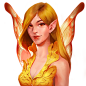 Wings of Riches | NetEnt Client Area : Download the Wings of Riches Promotion Pack from NetEnt's Client Area today to boost your Casino Performance.