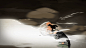 Cut 06 [Shadow fight 2 - Base ending] by TimerkaevR