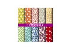 印花  - 源文件下载【酷图网】墙纸,墙纸花纹,喷墨,陶瓷花纹,电视背景,壁纸,几何图案,欧式墙纸,韩国花纹,数码印花,手绘花纹,欧花,花纹,装饰画,家纺印花,手机壳,手机壳图案,包装纸,墙纸展示,墙纸效果图,软装配饰,墙纸花卉,墙纸设计,墙纸特写,摄影,家居装饰,墙画,软装,手绘花卉,礼盒,手绘图案,背景墙,印花,无缝印花,碎花,