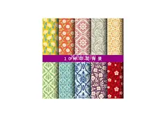 印花  - 源文件下载【酷图网】墙纸,墙纸花纹,喷墨,陶瓷花纹,电视背景,壁纸,几何图案,欧式墙纸,韩国花纹,数码印花,手绘花纹,欧花,花纹,装饰画,家纺印花,手机壳,手机壳图案,包装纸,墙纸展示,墙纸效果图,软装配饰,墙纸花卉,墙纸设计,墙纸特写,摄影,家居装饰,墙画,软装,手绘花卉,礼盒,手绘图案,背景墙,印花,无缝印花,碎花,