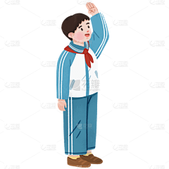 鄭苑鯨VENKI采集到whalevvv