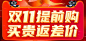 书架落地客厅简约多层货架铁艺书柜办公室钢木收纳简易架子置物架