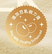 卡皮巴拉巴拉~采集到icon/小元素