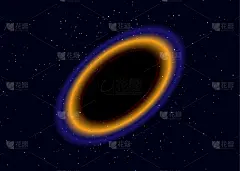 太空,在上面,星际,静脉滴注,暗色,云,天空,科学,探险
