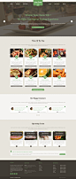 c1o4DttymxyAArB.png (1600×3751)