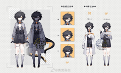 YKaE4uvg采集到色色