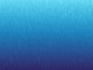 抽象水彩波纹PNG背景图素材  (10)