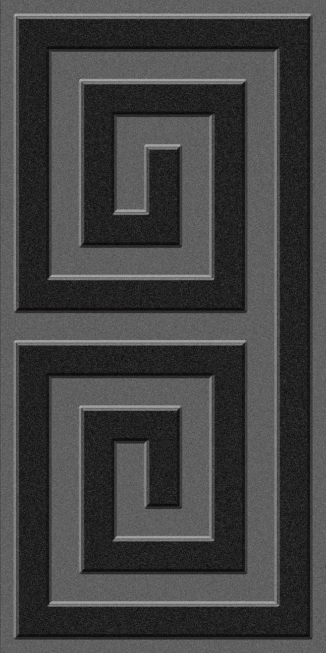 回纹