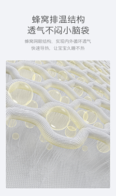诚+采集到面料